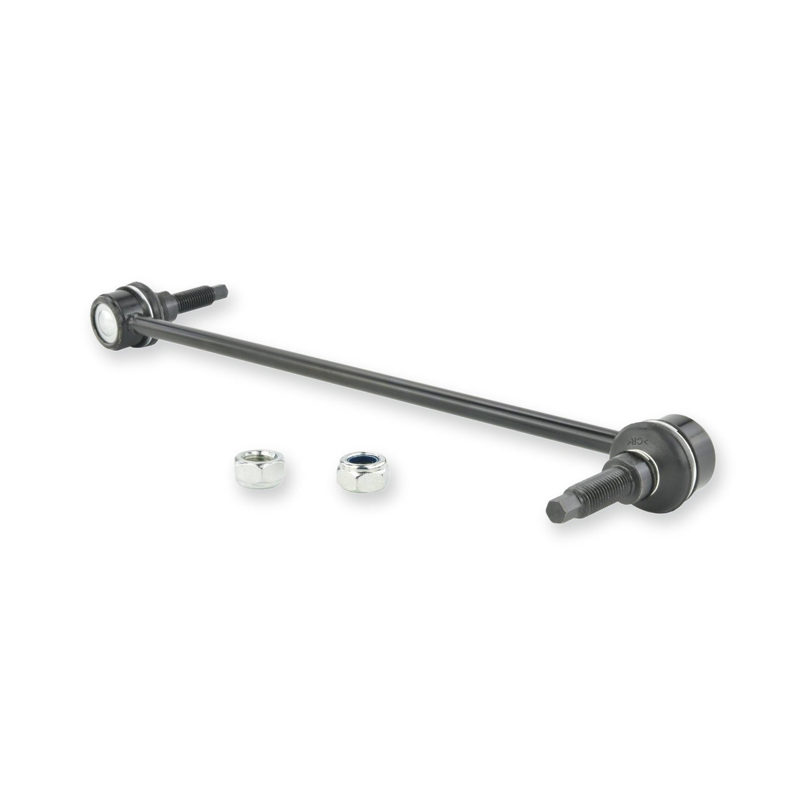 Nissan Q30 H15E Front Sway Bar Link & More