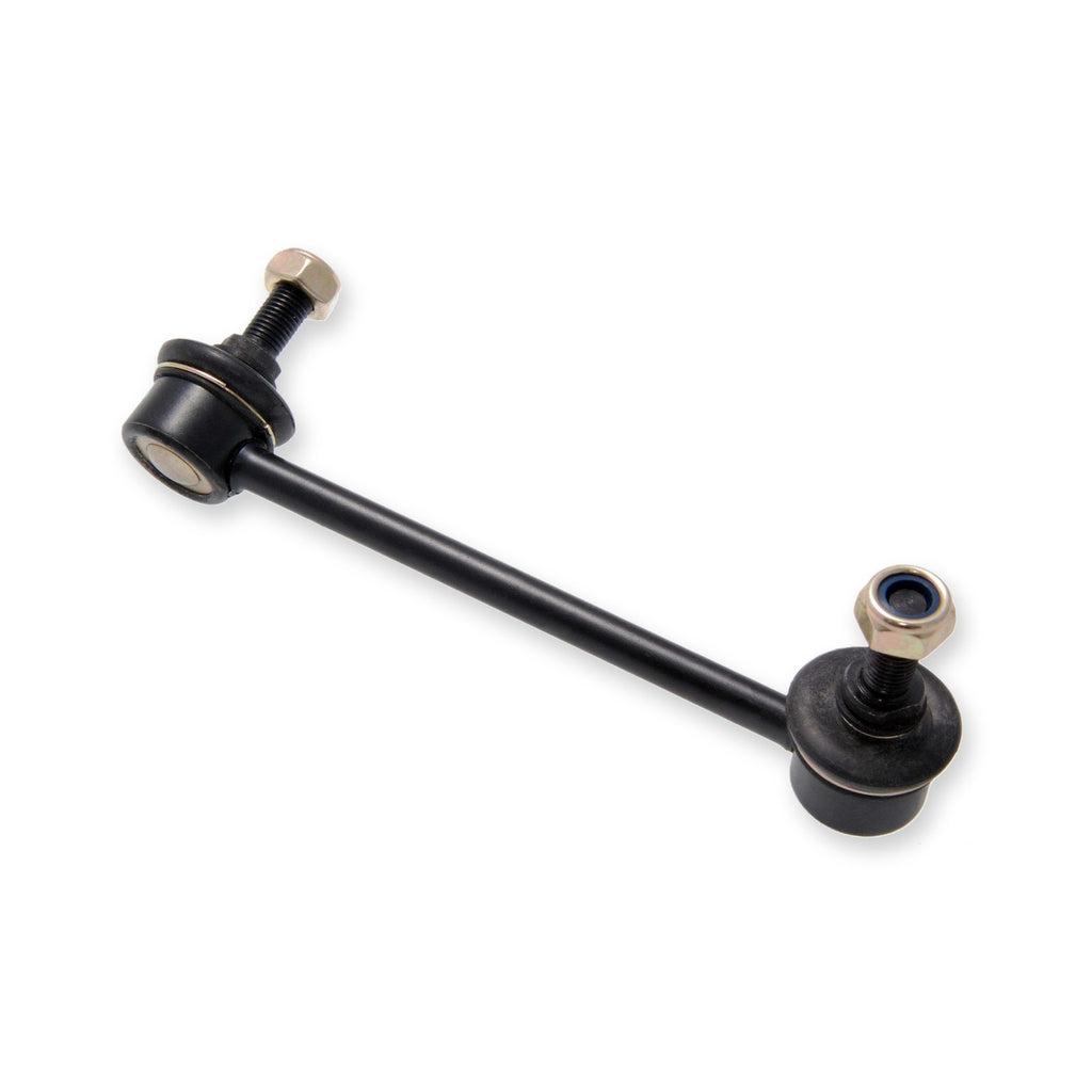 Mercedes-Benz Gl 320 Cdi/350 Bl Front Sway Bar Link 2006-2012