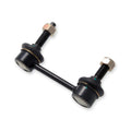 Mercedes-Benz Gl 320 Cdi/350 Bl Rear Sway Bar Link 2006-2012