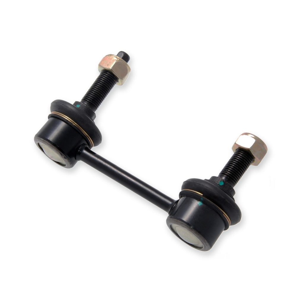 Mercedes-Benz Gl 320 Cdi/350 Bl Rear Sway Bar Link 2006-2012