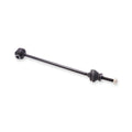 Mercedes-Benz Gl 450 4MATIC Front Left Sway Bar Link 2012-on