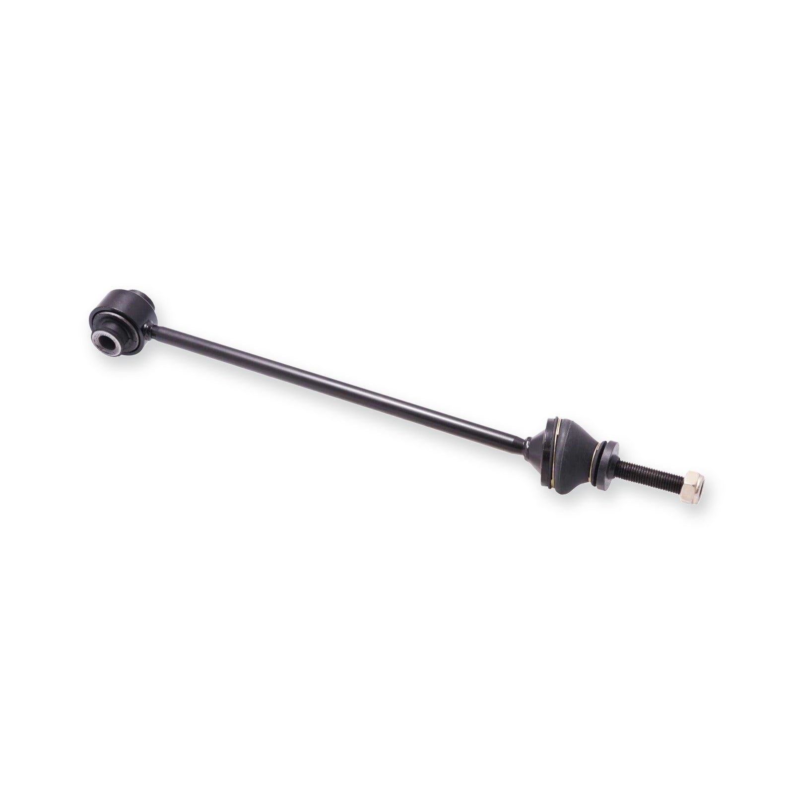 Mercedes-Benz Gl 450 4MATIC Front Left Sway Bar Link 2012-on