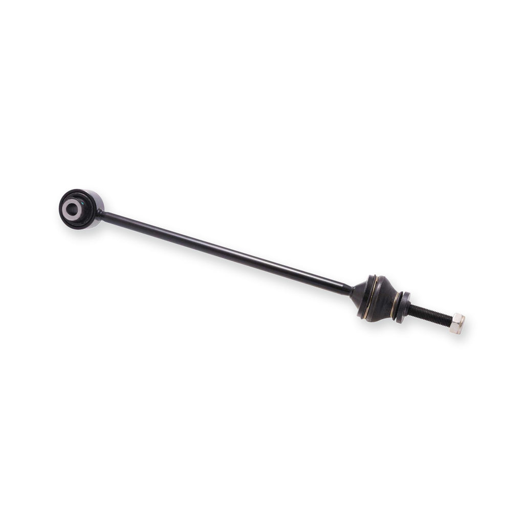 Mercedes-Benz Gl 450 4MATIC Front Right Sway Bar Link 2012-on