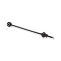 Mercedes-Benz Gl 450 4MATIC Front Right Sway Bar Link 2012-on