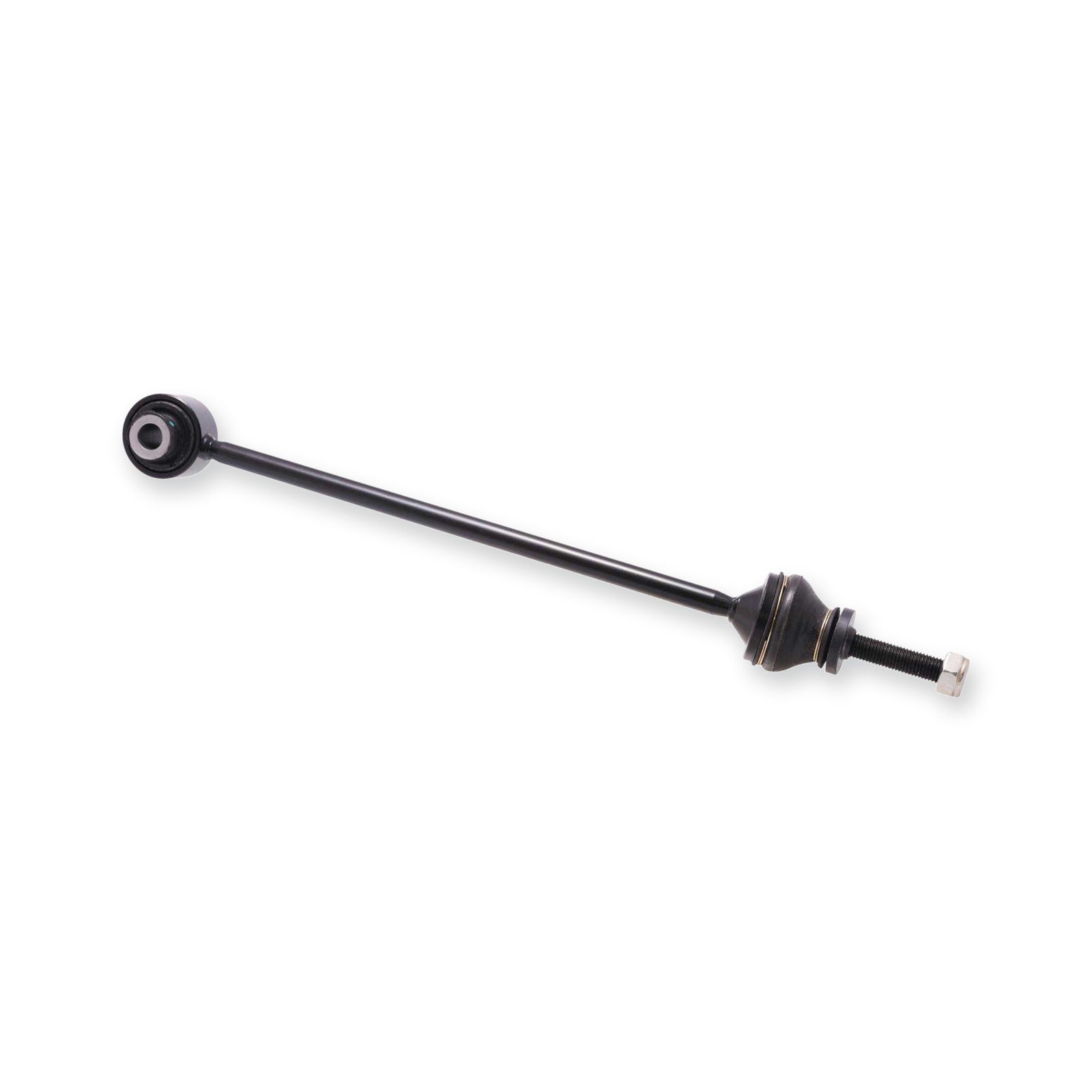 Mercedes-Benz Gl 450 4MATIC Front Right Sway Bar Link 2012-on