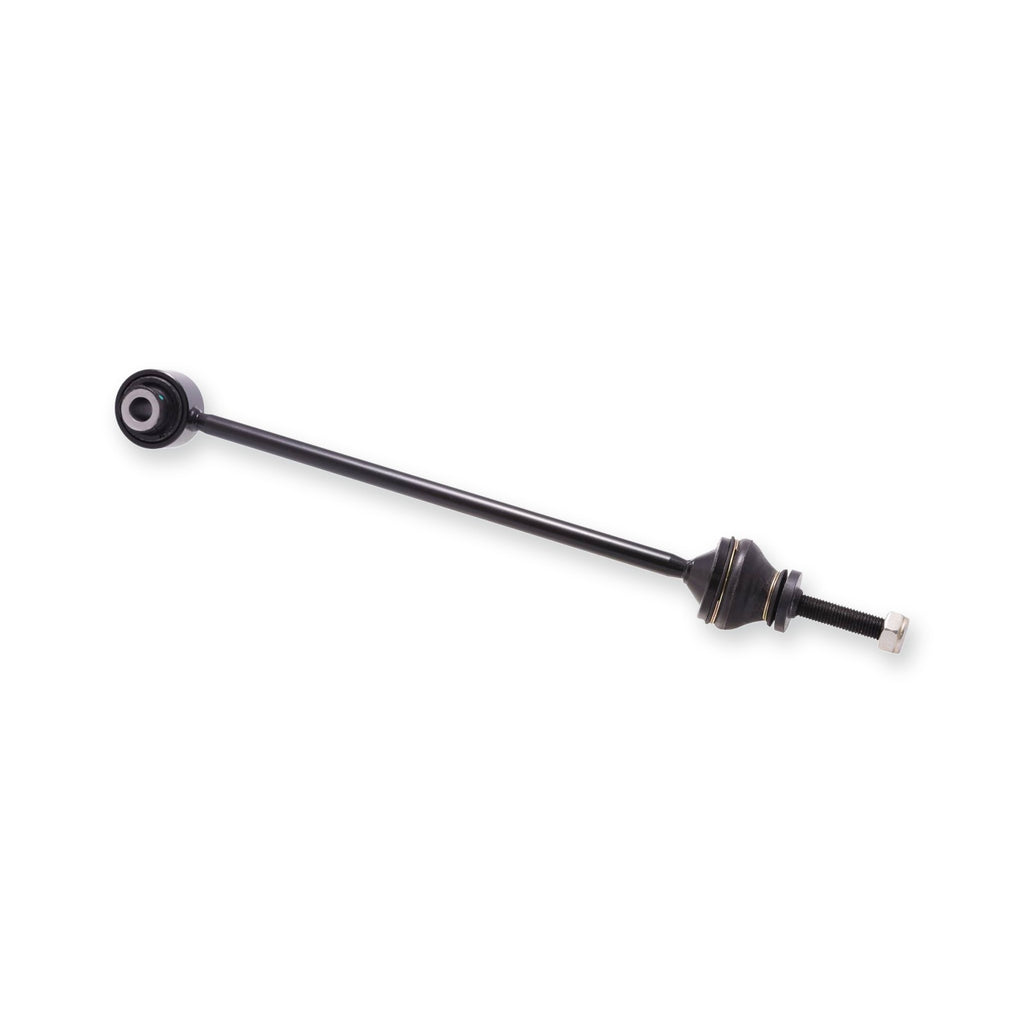 Mercedes-Benz Gl 450 4MATIC Front Right Sway Bar Link 2012-on