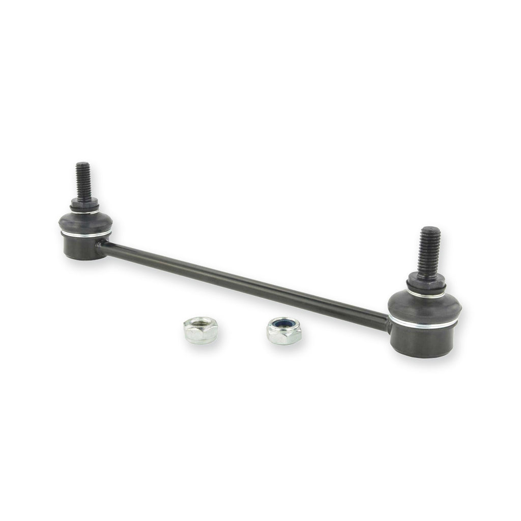Mercedes-Benz A-Class Front Sway Bar Link 2003-2012