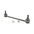 Mercedes-Benz A-Class Front Sway Bar Link 2003-2012