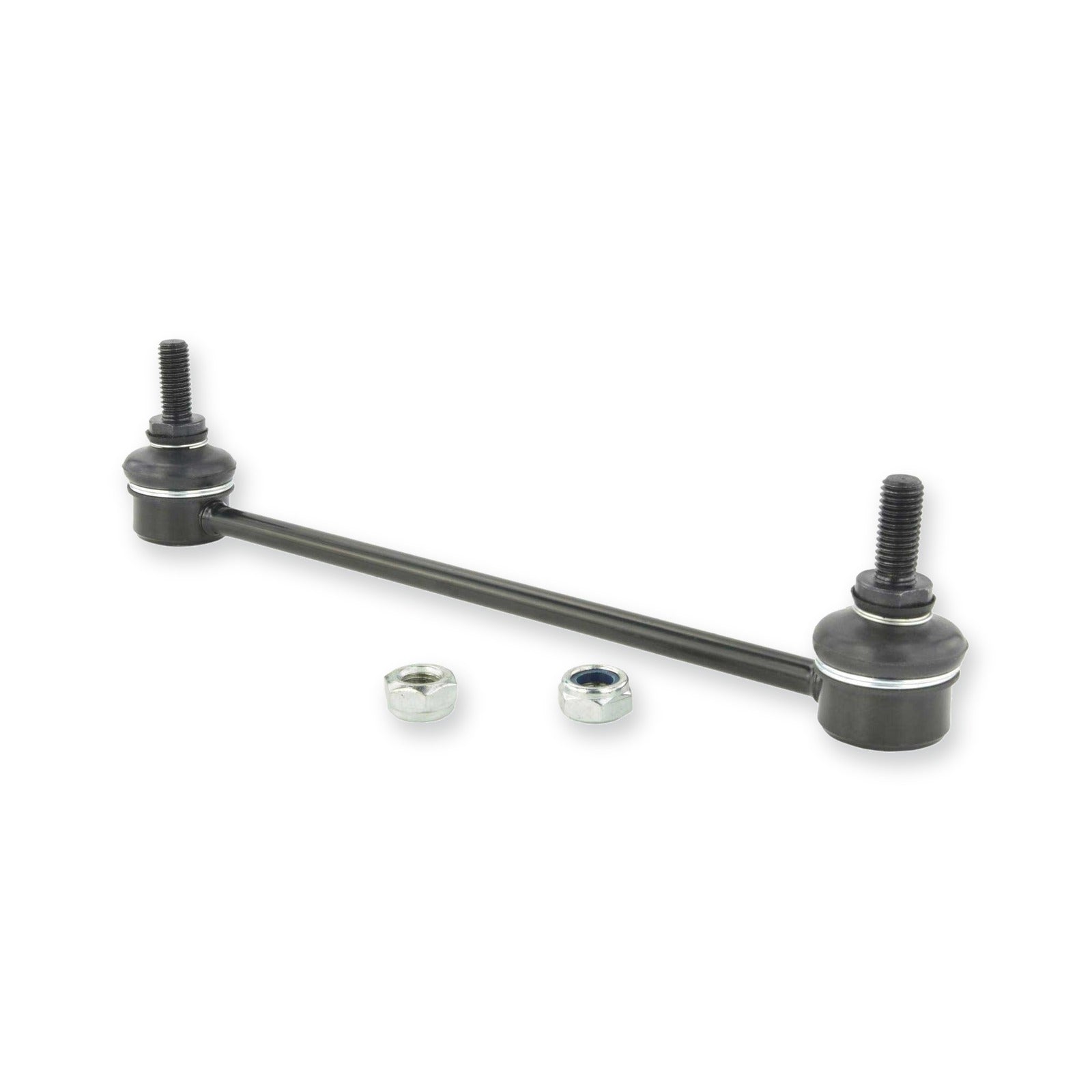 Mercedes-Benz A-Class Front Sway Bar Link 2003-2012