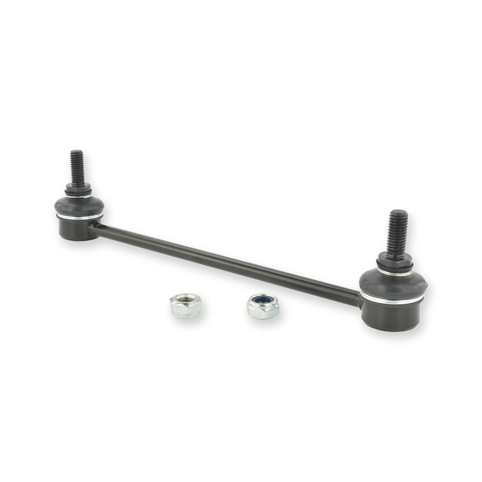Mercedes-Benz A-Class Front Sway Bar Link 2003-2012