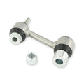 Nissan Q30 H15E Rear Sway Bar Link
