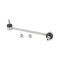 Mercedes-Benz Clc 160 Front Sway Bar Link