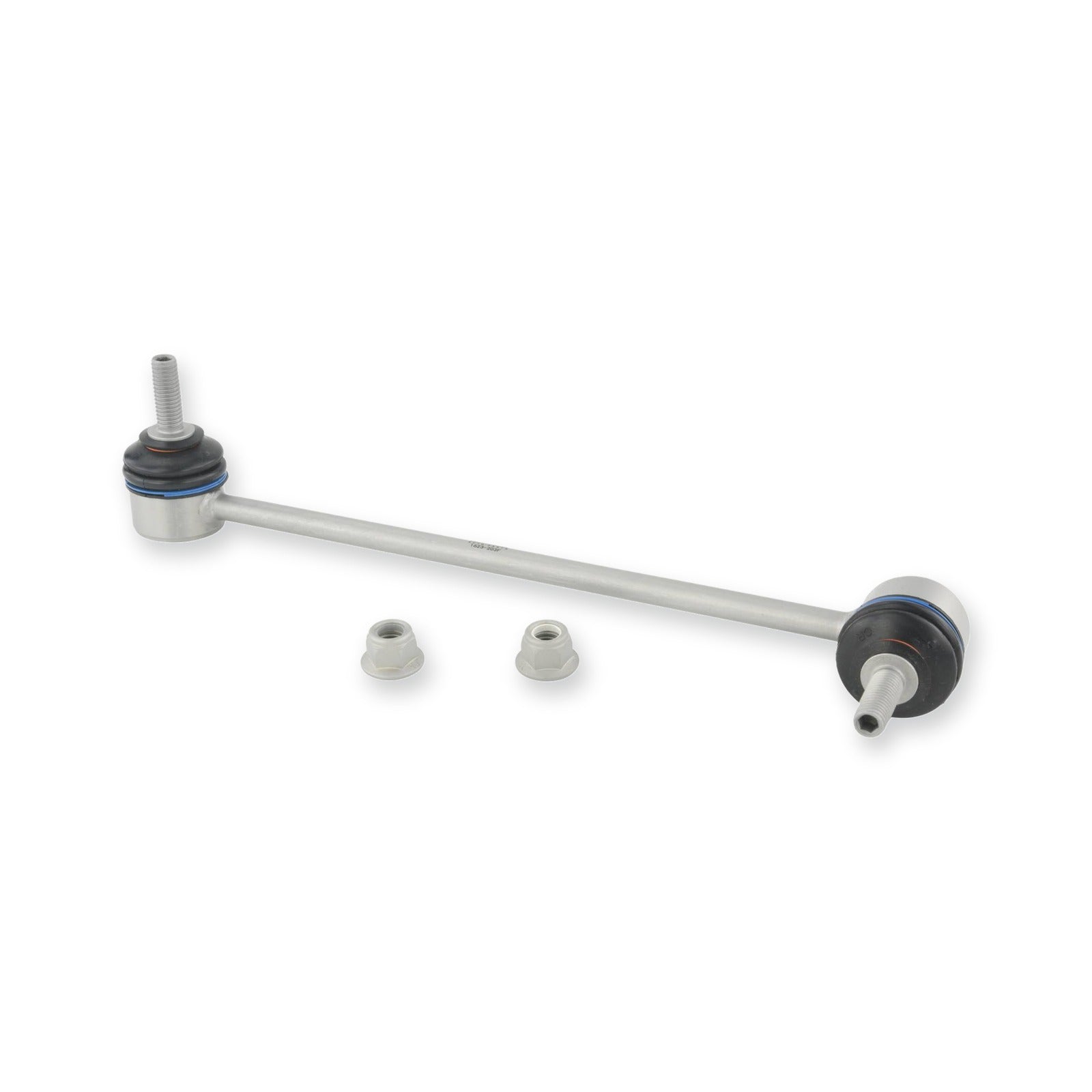 Mercedes-Benz Clc 160 Front Sway Bar Link