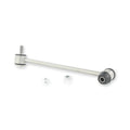 Mercedes-Benz Cls 220 Bluetec/D Rear Left Sway Bar Link