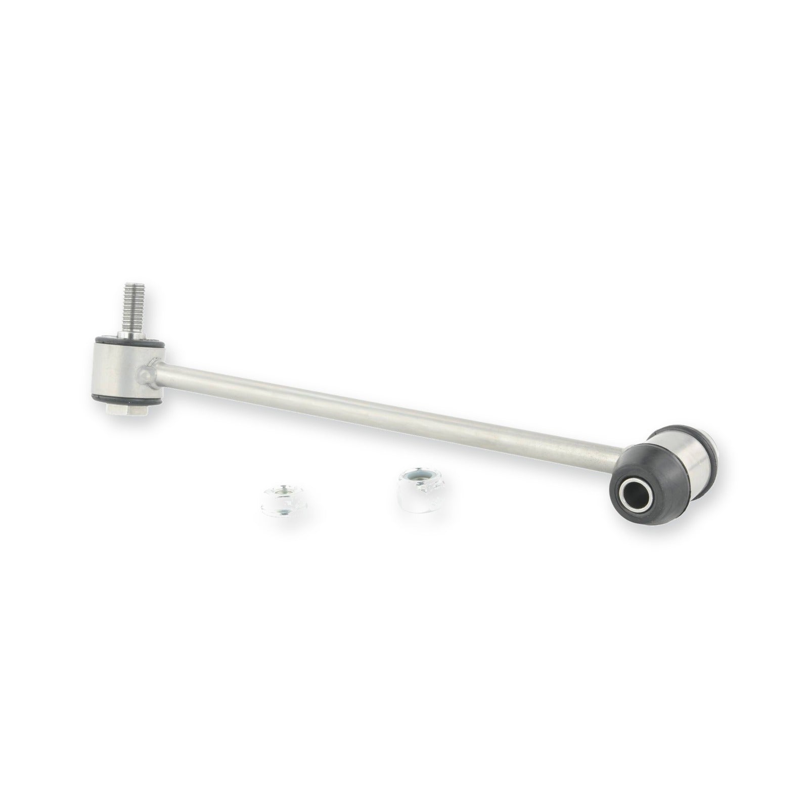 Mercedes-Benz Cls 220 Bluetec/D Rear Left Sway Bar Link