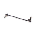 Mercedes-Benz C-Class Front Left Sway Bar Link 2006-2014