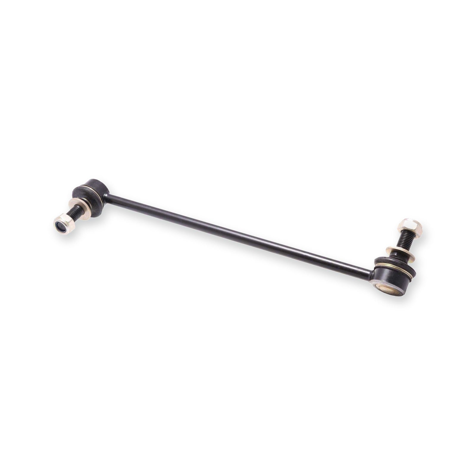 Mercedes-Benz C-Class Front Left Sway Bar Link 2006-2014