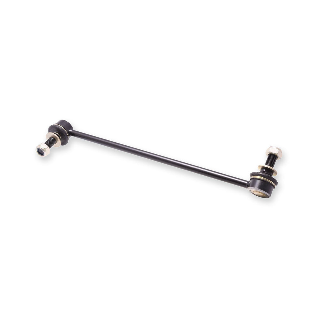 Mercedes-Benz C-Class Front Left Sway Bar Link 2006-2014