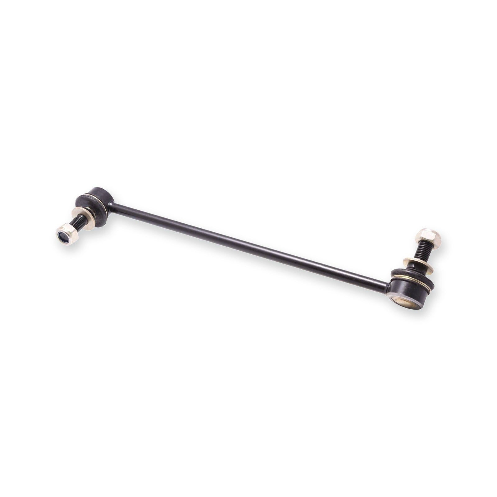 Mercedes-Benz C-Class Front Left Sway Bar Link 2006-2014