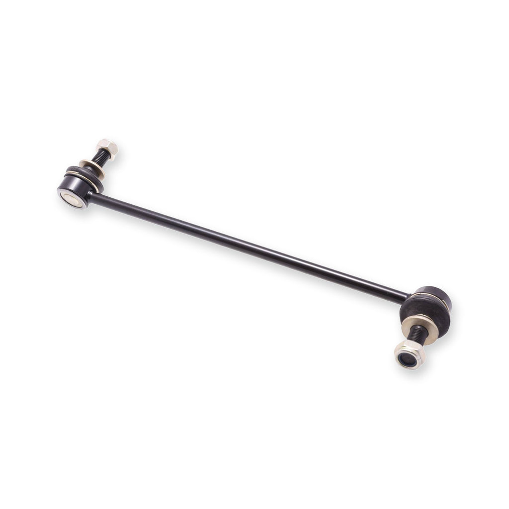Mercedes-Benz C-Class Front Right Sway Bar Link 2006-2014