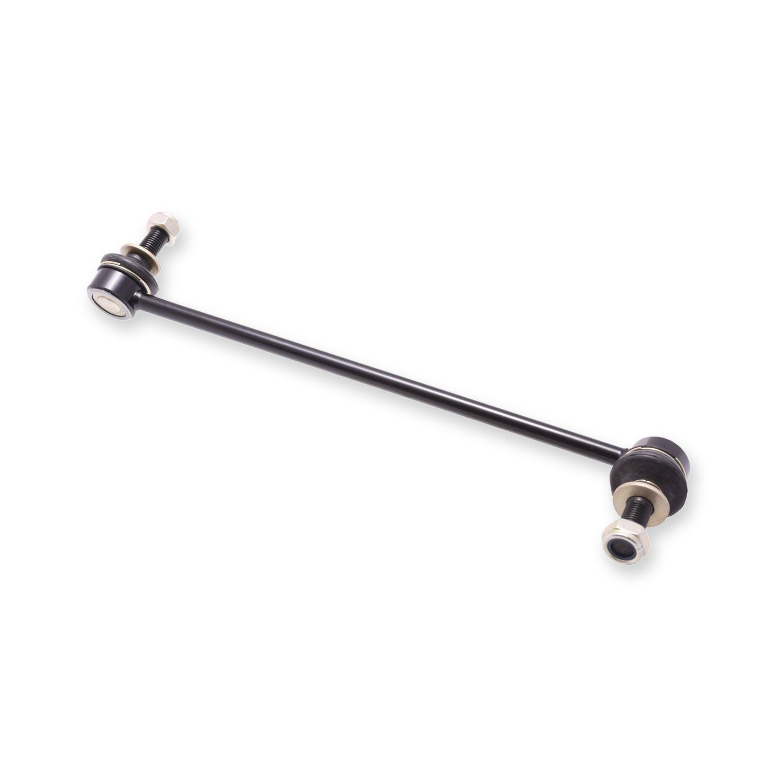Mercedes-Benz C-Class Front Right Sway Bar Link 2006-2014