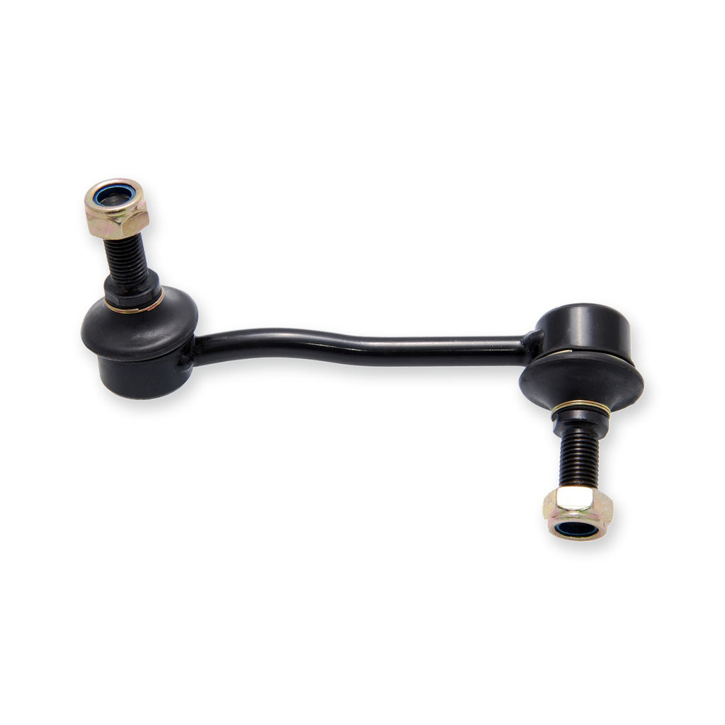 Volkswagen Crafter Front Left Sway Bar Link