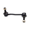 Dodge Sprinter Front Left Sway Bar Link