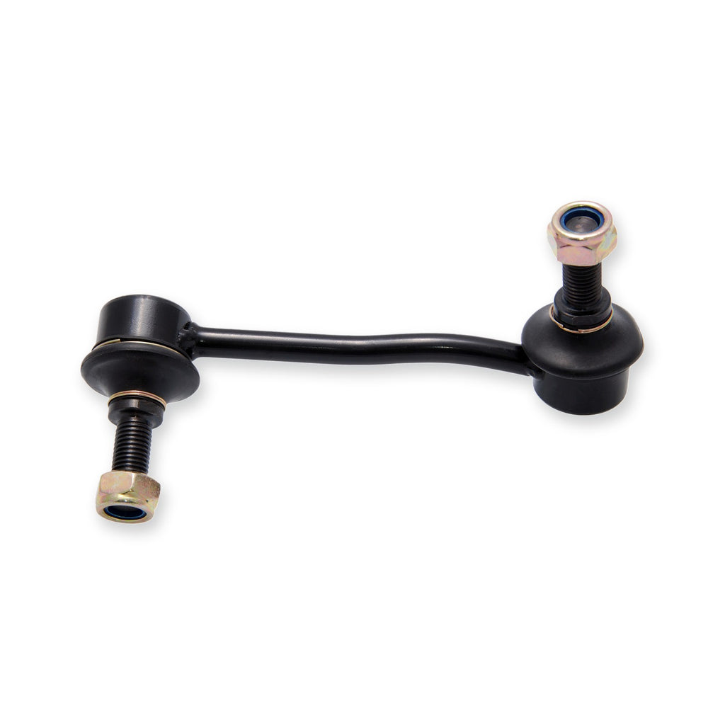 Dodge Sprinter Front Right Sway Bar Link