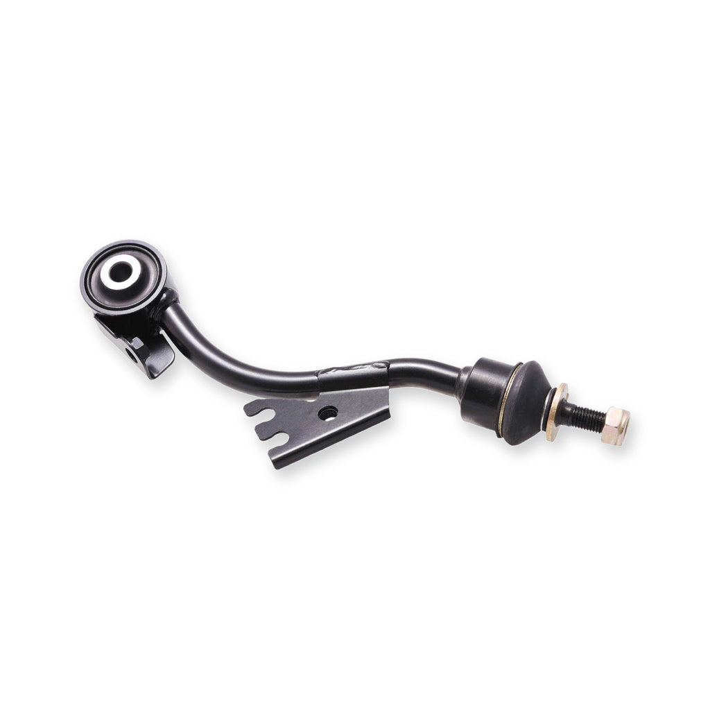 Mercedes-Benz E-Class Front Left Sway Bar Link 2002-2009