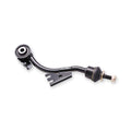 Mercedes-Benz E-Class Front Left Sway Bar Link 2002-2009