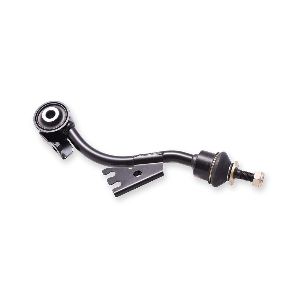 Mercedes-Benz E-Class Front Left Sway Bar Link 2002-2009