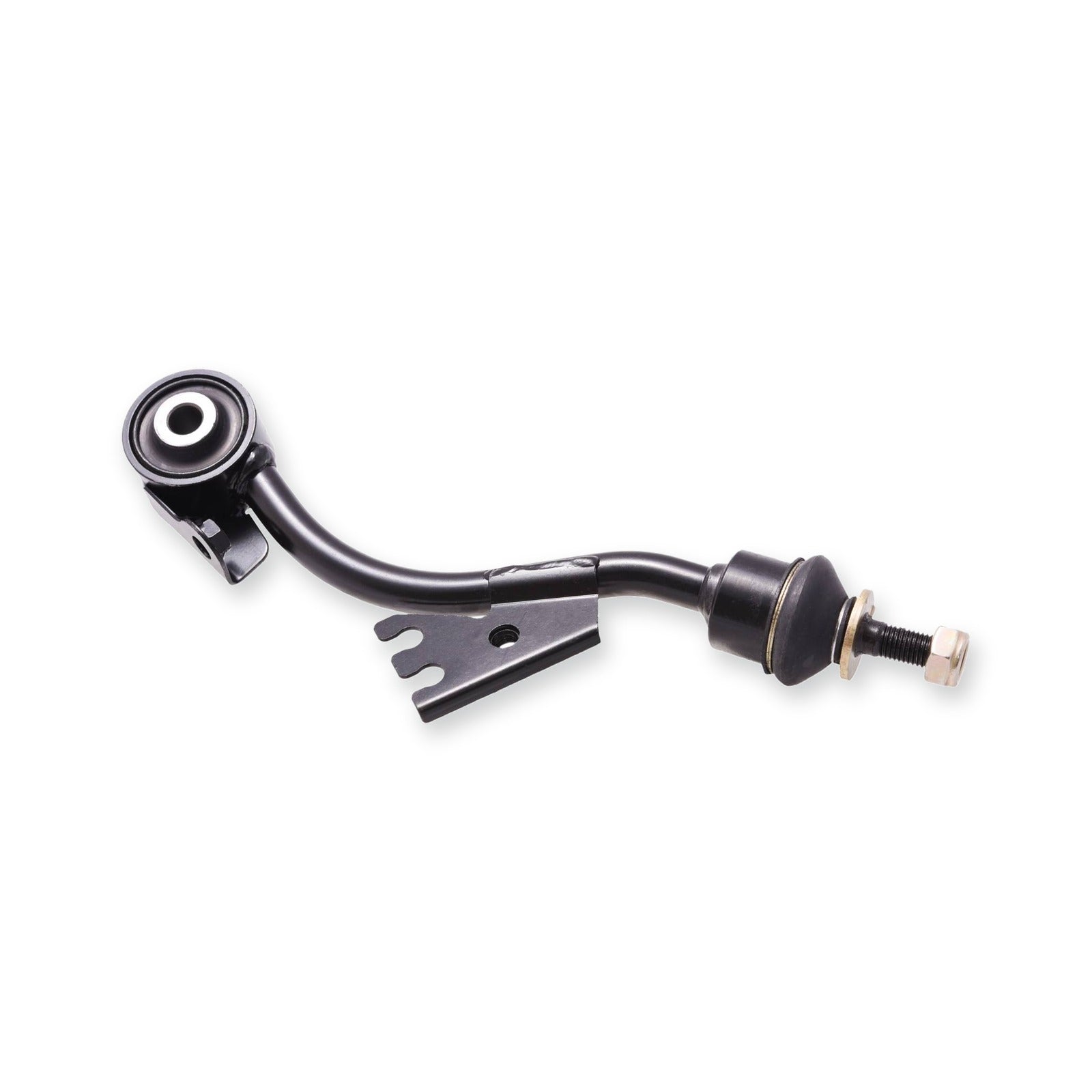 Mercedes-Benz E-Class Front Left Sway Bar Link 2002-2009