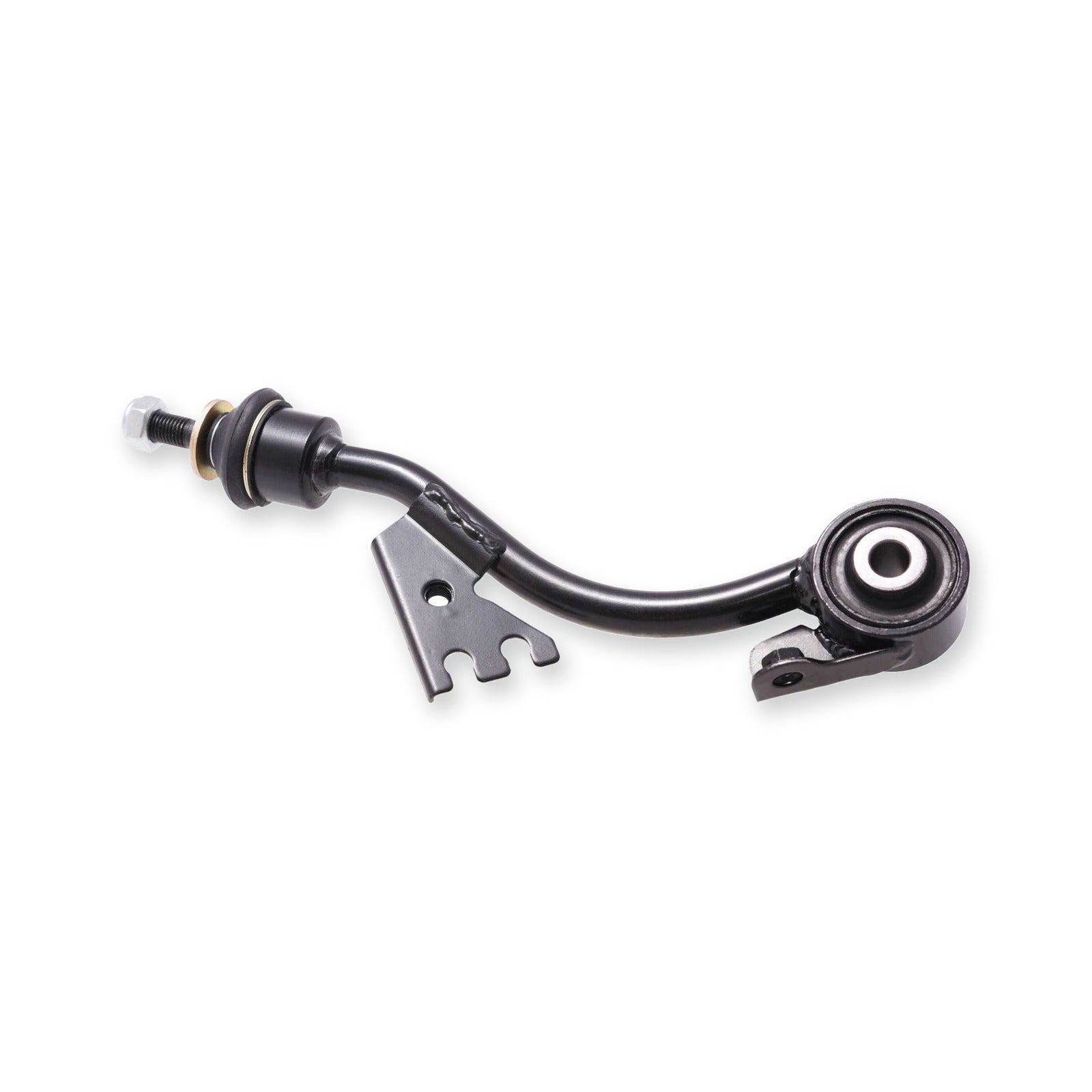 Mercedes-Benz E-Class Front Right Sway Bar Link 2002-2009