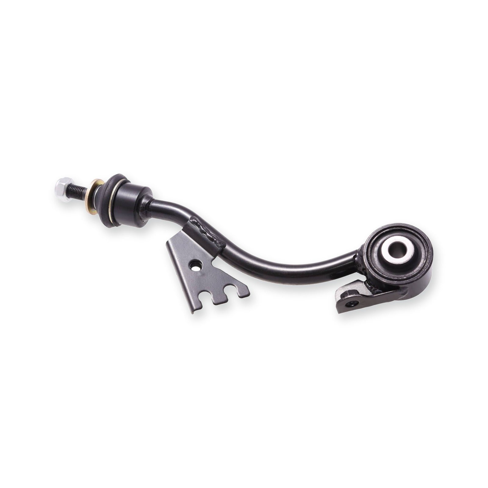 Mercedes-Benz E-Class Front Right Sway Bar Link 2002-2009