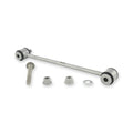 Mercedes-Benz Cls 280/300 Rear Sway Bar Link