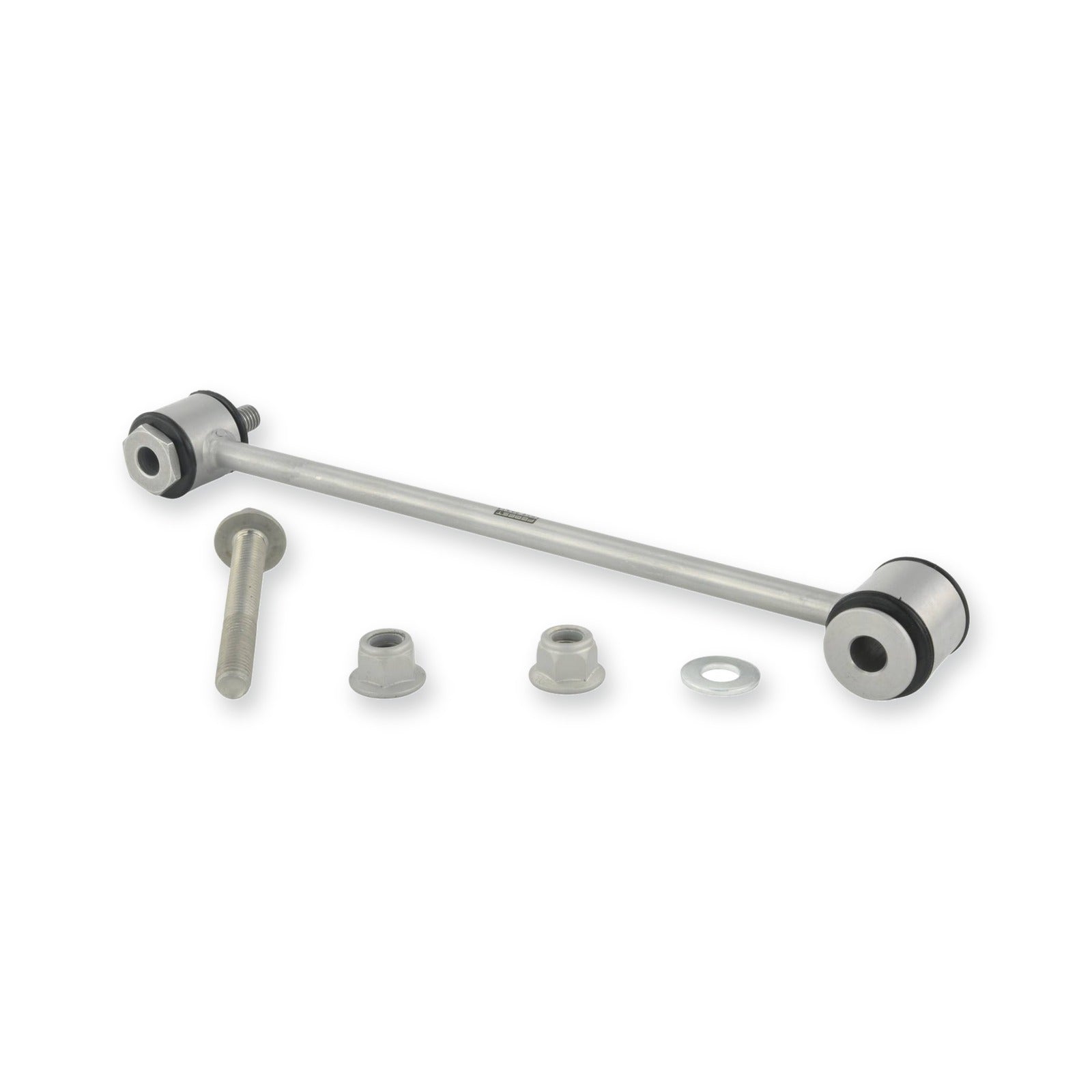 Mercedes-Benz Cls 280/300 Rear Sway Bar Link