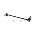Mercedes-Benz Cls 220 Bluetec/D Front Left Sway Bar Link