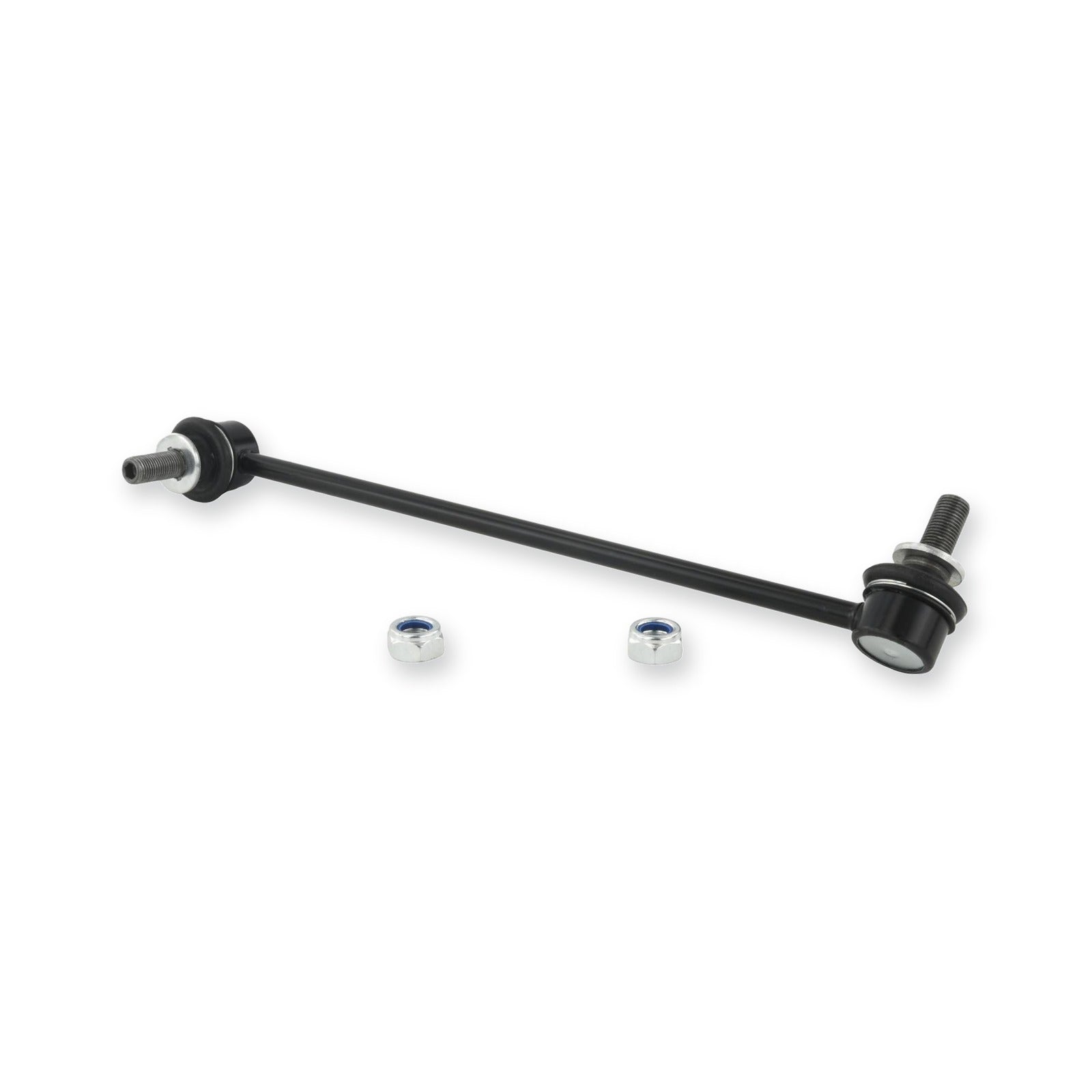 Mercedes-Benz Cls 220 Bluetec/D Front Left Sway Bar Link