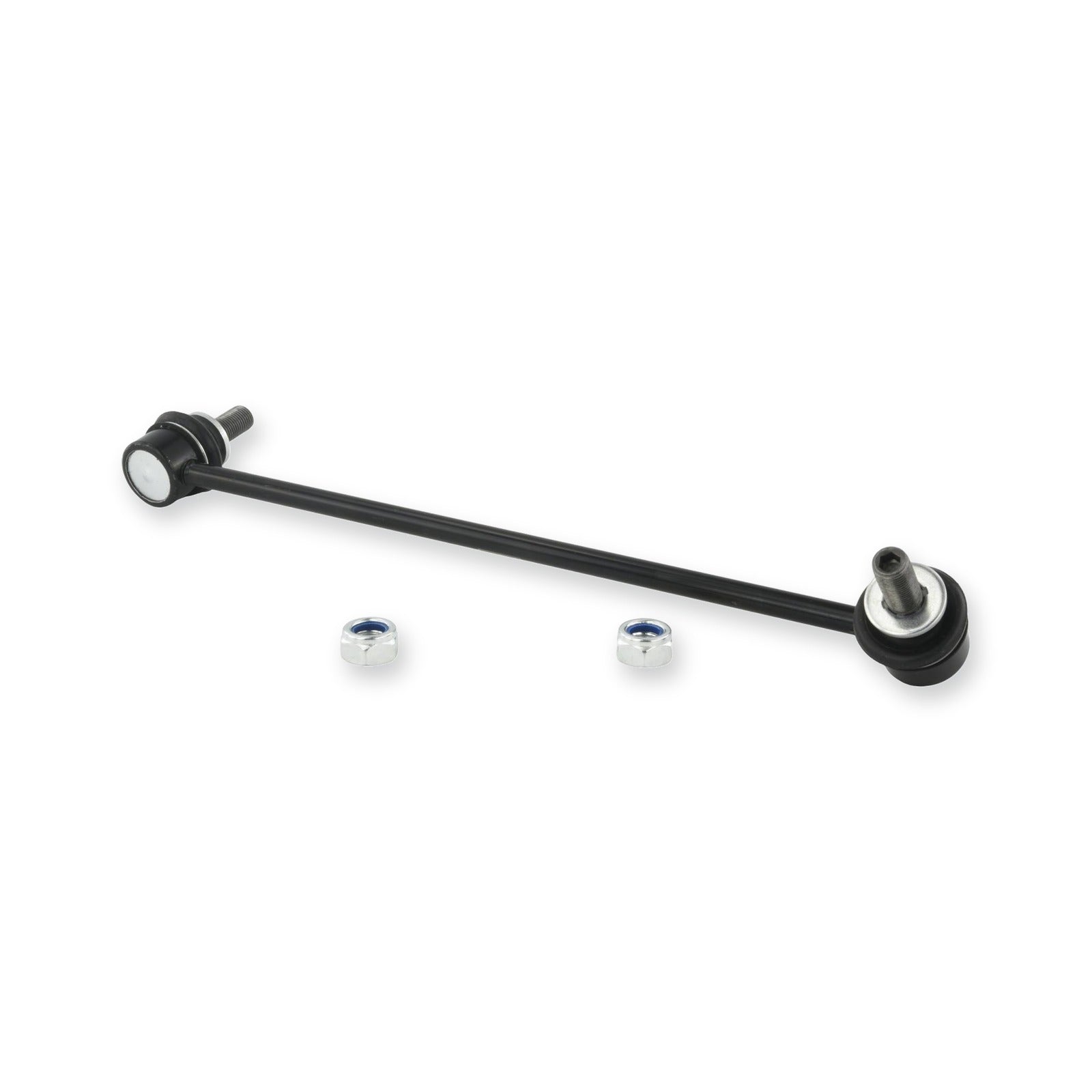 Kia Cadenza Front Right Sway Bar Link