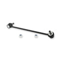 Hyundai I45 10 Front Right Sway Bar Link