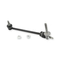 Mercedes-Benz Amg Glc 43 4MATIC Front Left Sway Bar Link