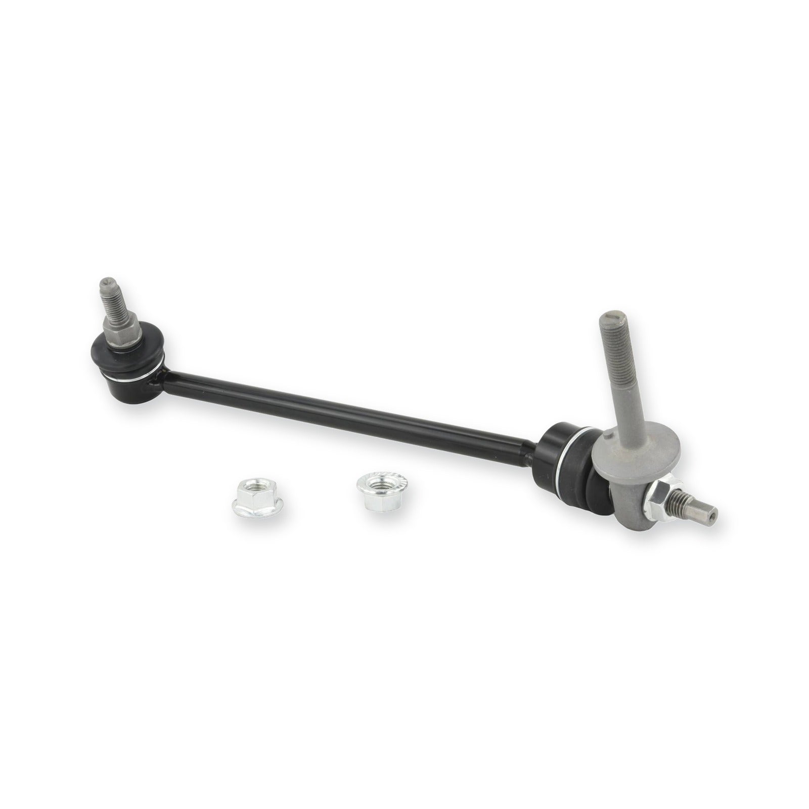 Mercedes-Benz Amg Glc 43 4MATIC Front Left Sway Bar Link