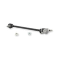 Mercedes-Benz Amg Glc 43 4MATIC Front Right Sway Bar Link