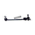 Mercedes-Benz Amg C 43 4MATIC Front Left Sway Bar Link