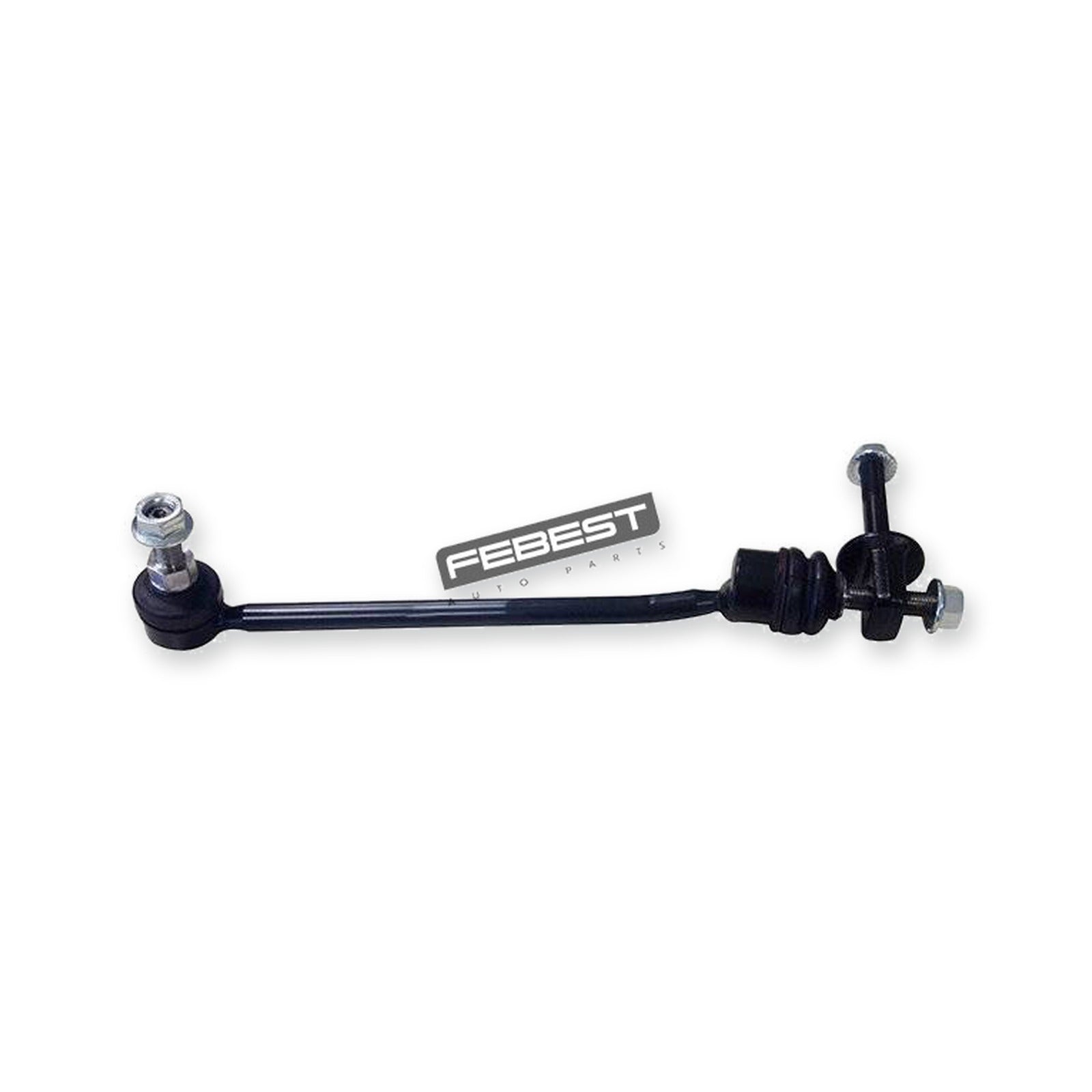 Mercedes-Benz Amg C 43 4MATIC Front Left Sway Bar Link