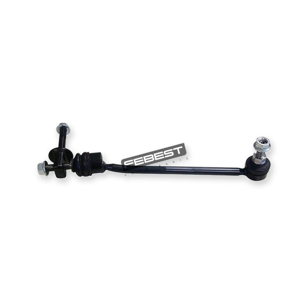 Mercedes-Benz Amg C 43 4MATIC Front Right Sway Bar Link