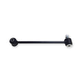Mercedes-Benz Amg Slc 43 Rear Sway Bar Link 2010-on