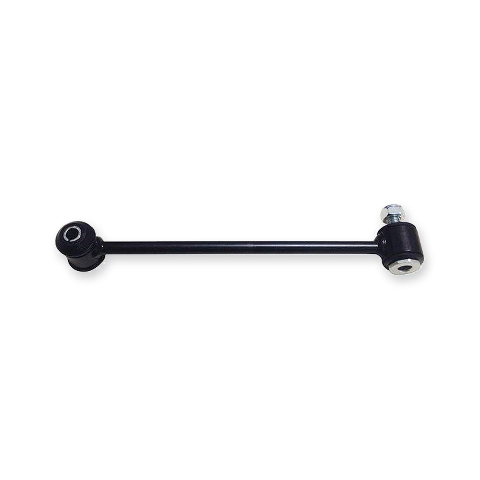 Mercedes-Benz Amg Slc 43 Rear Sway Bar Link 2010-on