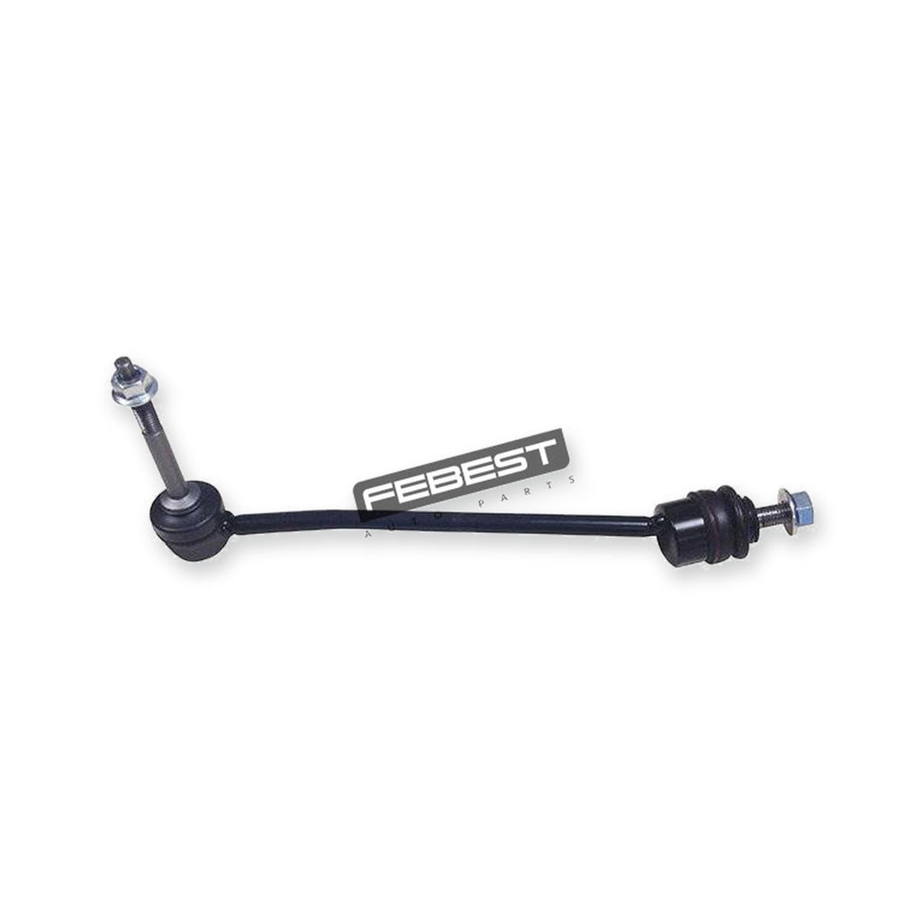 Mercedes-Benz S 400/S Front Left Sway Bar Link 2013-on