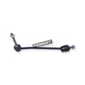 Mercedes-Benz S 400/S Front Left Sway Bar Link 2013-on